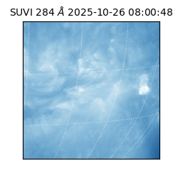 suvi - 2025-10-26T08:00:48.705000