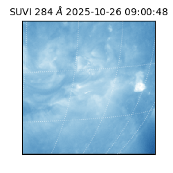 suvi - 2025-10-26T09:00:48.887000