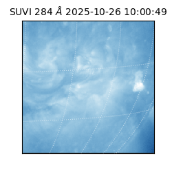 suvi - 2025-10-26T10:00:49.067000