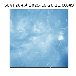 suvi - 2025-10-26T11:00:49.249000