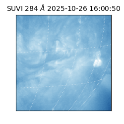 suvi - 2025-10-26T16:00:50.147000