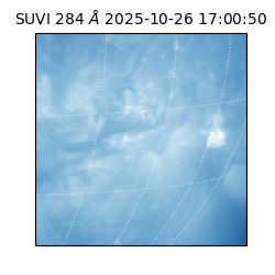 suvi - 2025-10-26T17:00:50.325000