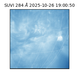 suvi - 2025-10-26T19:00:50.681000