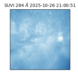 suvi - 2025-10-26T21:00:51.037000