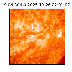 suvi - 2025-10-26T02:01:07.635000