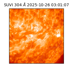 suvi - 2025-10-26T03:01:07.813000