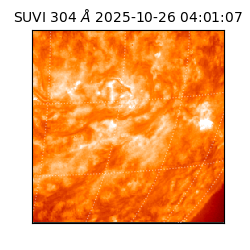 suvi - 2025-10-26T04:01:07.993000