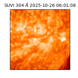 suvi - 2025-10-26T06:01:08.353000