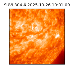 suvi - 2025-10-26T10:01:09.075000