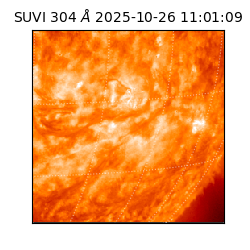 suvi - 2025-10-26T11:01:09.257000