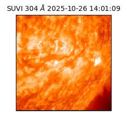 suvi - 2025-10-26T14:01:09.797000