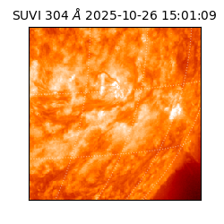 suvi - 2025-10-26T15:01:09.975000