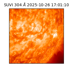 suvi - 2025-10-26T17:01:10.333000