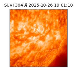 suvi - 2025-10-26T19:01:10.689000