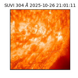 suvi - 2025-10-26T21:01:11.045000