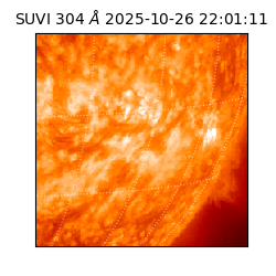 suvi - 2025-10-26T22:01:11.225000