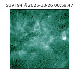 suvi - 2025-10-26T00:59:47.451000