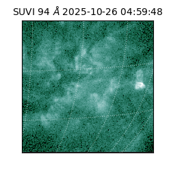 suvi - 2025-10-26T04:59:48.169000