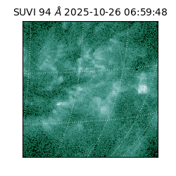 suvi - 2025-10-26T06:59:48.529000