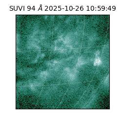 suvi - 2025-10-26T10:59:49.253000