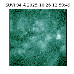 suvi - 2025-10-26T12:59:49.613000