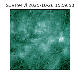 suvi - 2025-10-26T15:59:50.151000