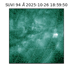 suvi - 2025-10-26T18:59:50.687000