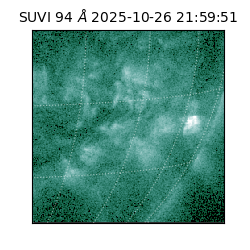 suvi - 2025-10-26T21:59:51.221000