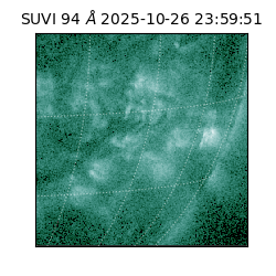 suvi - 2025-10-26T23:59:51.579000