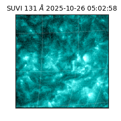 suvi - 2025-10-26T05:02:58.172000