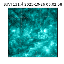 suvi - 2025-10-26T06:02:58.352000