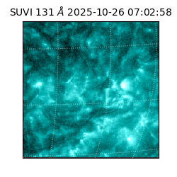 suvi - 2025-10-26T07:02:58.532000