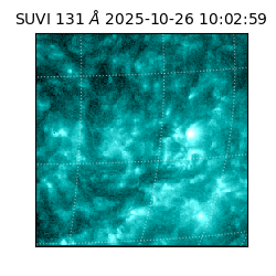 suvi - 2025-10-26T10:02:59.074000