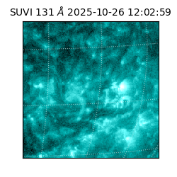 suvi - 2025-10-26T12:02:59.436000