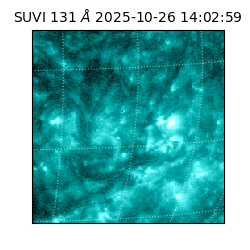 suvi - 2025-10-26T14:02:59.794000