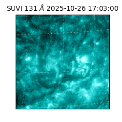 suvi - 2025-10-26T17:03:00.332000