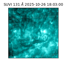 suvi - 2025-10-26T18:03:00.510000