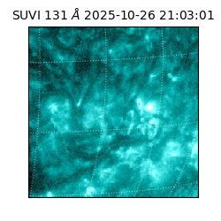 suvi - 2025-10-26T21:03:01.044000