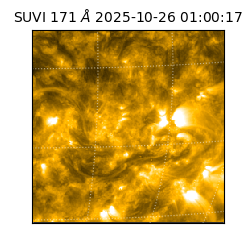 suvi - 2025-10-26T01:00:17.455000