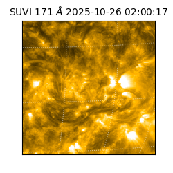 suvi - 2025-10-26T02:00:17.633000