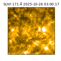 suvi - 2025-10-26T03:00:17.813000