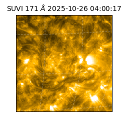 suvi - 2025-10-26T04:00:17.993000