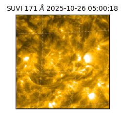 suvi - 2025-10-26T05:00:18.173000