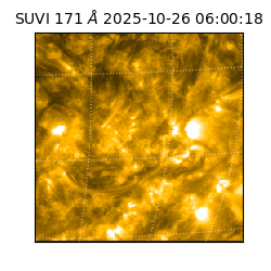 suvi - 2025-10-26T06:00:18.353000