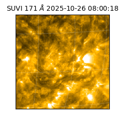 suvi - 2025-10-26T08:00:18.713000