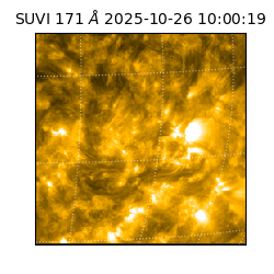 suvi - 2025-10-26T10:00:19.075000