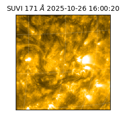 suvi - 2025-10-26T16:00:20.155000