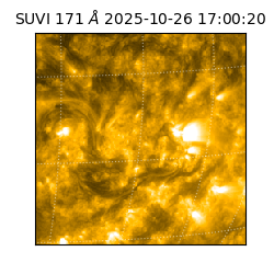 suvi - 2025-10-26T17:00:20.333000