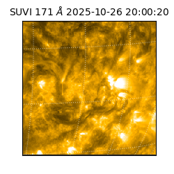 suvi - 2025-10-26T20:00:20.867000