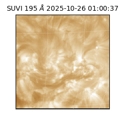 suvi - 2025-10-26T01:00:37.455000